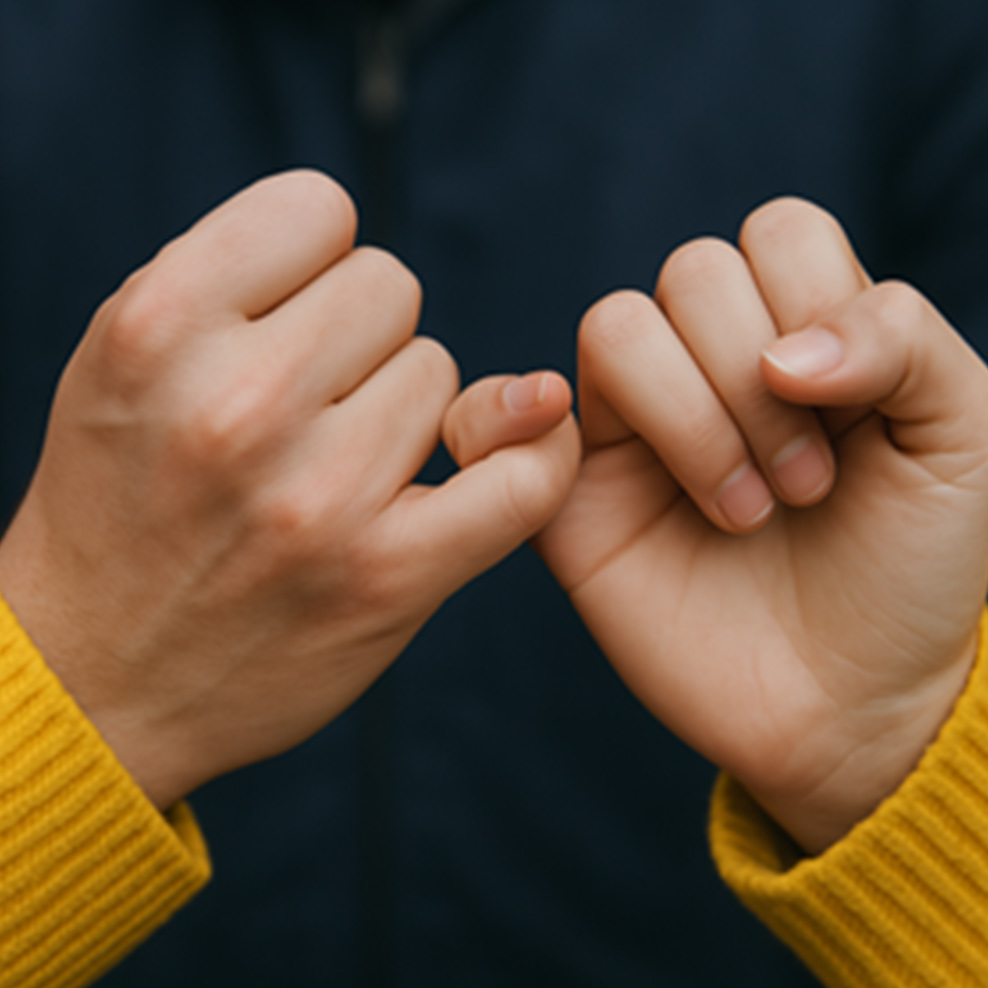 Promise2